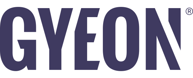 GYEON