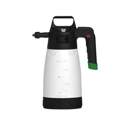 IK FOAM Pro 2+
