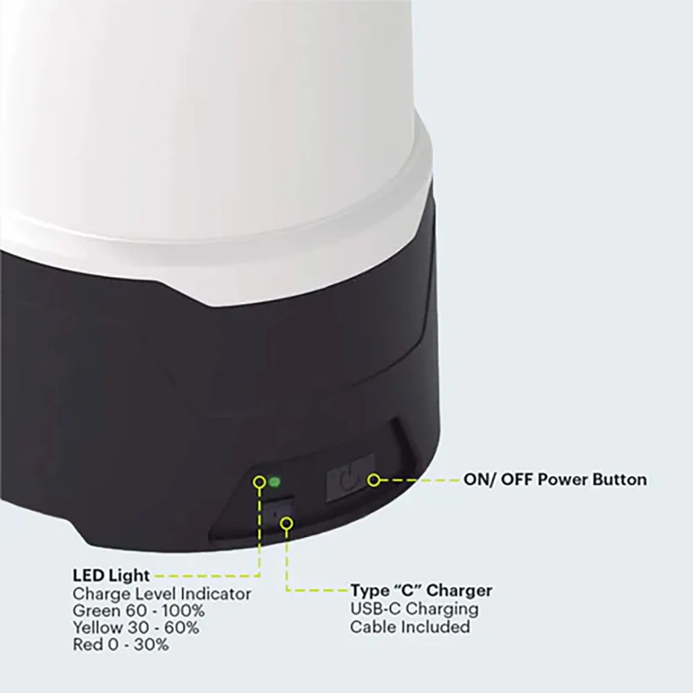 IK e FOAM Pro 2 實際使用 2