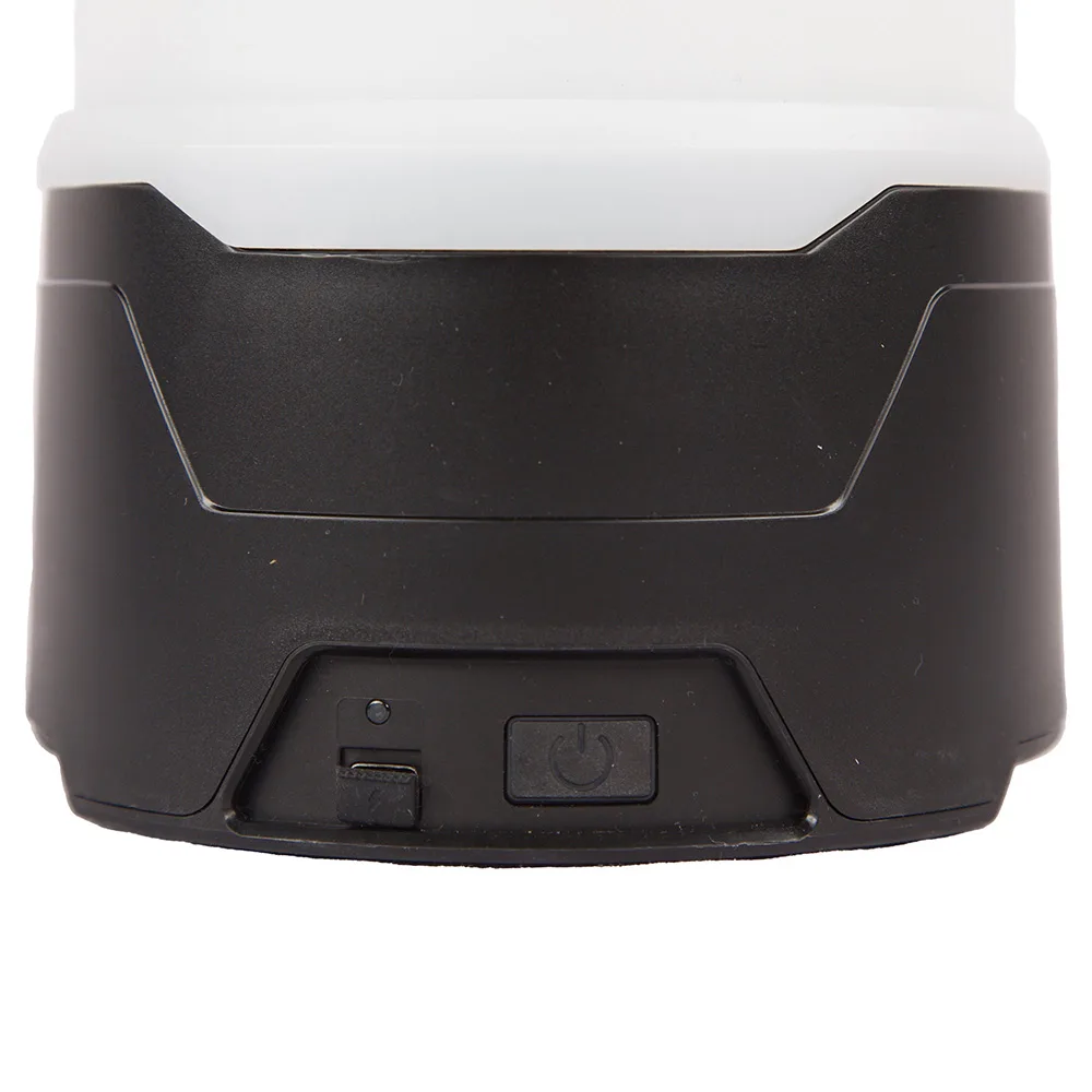 IK e FOAM Pro 2 實際使用 3