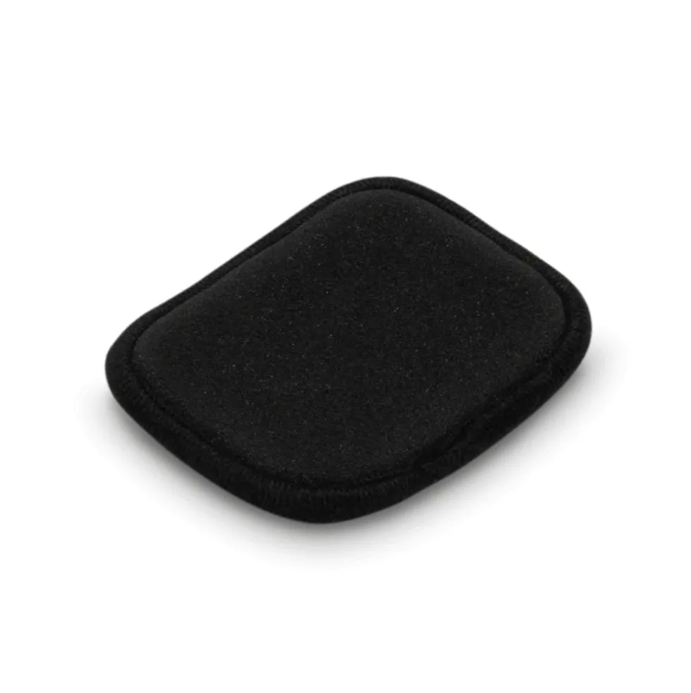 Q²M ScrubPad EVO 實際使用 2