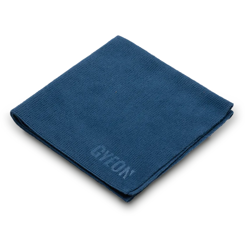 Q²M BaldWipe EVO 使用教學