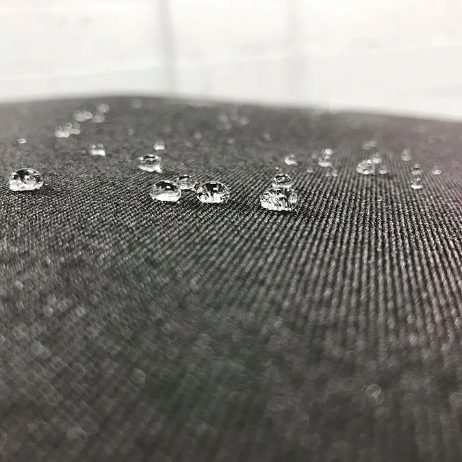 Q² FabricCoat 使用教學