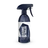 Q²M CeramicDetailer