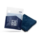 Q²M SoftWipe EVO 40x40 cm