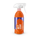 Q²M WetCoat