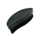 Q²M TireBrush