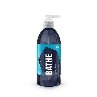 Q²M Bathe
