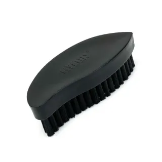 Q²M TireBrush