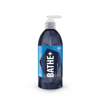 Q²M Bathe+