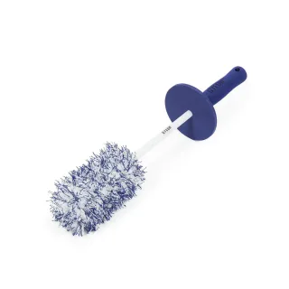 Q²M WheelBrush