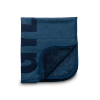 Q²M SilkDryer EVO