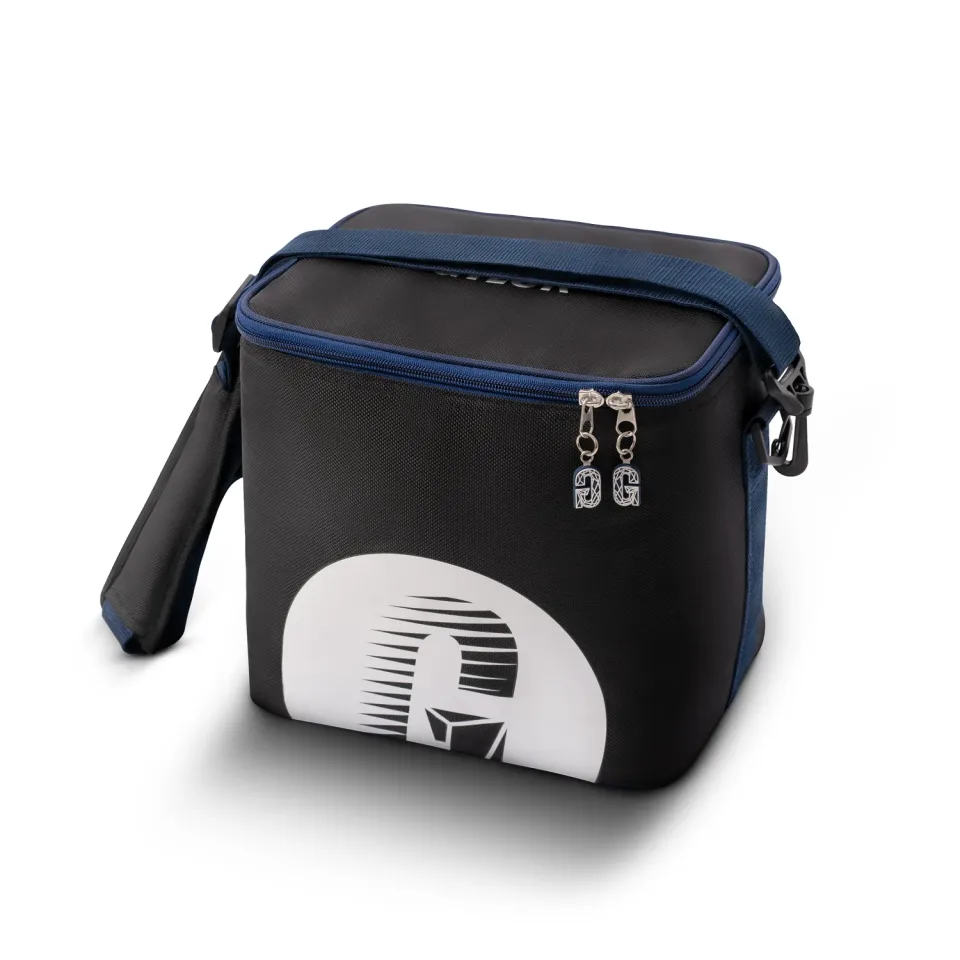 Q²M DetailingBag